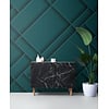 Esta Home Art Deco - 158964