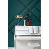Esta Home Art Deco - 158964