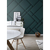 Esta Home Art Deco - 158964