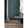 Esta Home Art Deco - 158964
