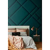 Esta Home Art Deco - 158964