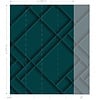Esta Home Art Deco - 158964