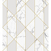 Esta Home Art Deco - 158965