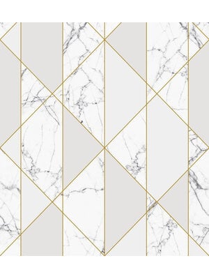 Esta Home Art Deco - 158965