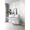 Esta Home Art Deco - 158965