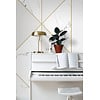 Esta Home Art Deco - 158965