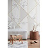 Esta Home Art Deco - 158965