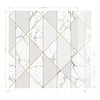 Esta Home Art Deco - 158965