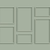 Esta Home Art Deco - 158966 Esta Home Art Deco - 158966
