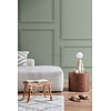 Esta Home Art Deco - 158966 Esta Home Art Deco - 158966