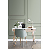 Esta Home Art Deco - 158966 Esta Home Art Deco - 158966