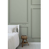 Esta Home Art Deco - 158966 Esta Home Art Deco - 158966