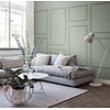 Esta Home Art Deco - 158966 Esta Home Art Deco - 158966