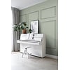 Esta Home Art Deco - 158966 Esta Home Art Deco - 158966