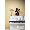 Esta Home Art Deco - 156-139110 Esta Home Art Deco - 156-139110