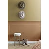 Esta Home Art Deco - 156-139110 Esta Home Art Deco - 156-139110