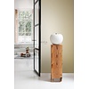 Esta Home Art Deco - 156-139110 Esta Home Art Deco - 156-139110