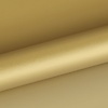 Esta Home Art Deco - 156-139110 Esta Home Art Deco - 156-139110