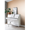 Esta Home Art Deco - 156-138835 Esta Home Art Deco - 156-138835