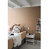 Esta Home Art Deco - 156-138835 Esta Home Art Deco - 156-138835