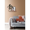 Esta Home Art Deco - 156-138835 Esta Home Art Deco - 156-138835