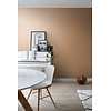 Esta Home Art Deco - 156-138835 Esta Home Art Deco - 156-138835