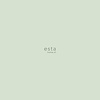 Esta Home Art Deco - 156-138923 Esta Home Art Deco - 156-138923
