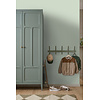 Esta Home Art Deco - 156-138923 Esta Home Art Deco - 156-138923