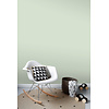 Esta Home Art Deco - 156-138923 Esta Home Art Deco - 156-138923