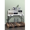Esta Home Art Deco - 156-138923 Esta Home Art Deco - 156-138923
