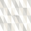 Esta Home Art Deco - 156-138922 Esta Home Art Deco - 156-138922