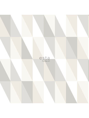 Esta Home Art Deco - 156-138922
