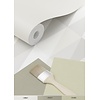 Esta Home Art Deco - 156-138922 Esta Home Art Deco - 156-138922
