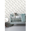 Esta Home Art Deco - 156-138922 Esta Home Art Deco - 156-138922