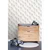 Esta Home Art Deco - 156-138922 Esta Home Art Deco - 156-138922