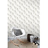 Esta Home Art Deco - 156-138922 Esta Home Art Deco - 156-138922