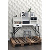 Esta Home Art Deco - 156-138922 Esta Home Art Deco - 156-138922