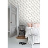 Esta Home Art Deco - 156-138922 Esta Home Art Deco - 156-138922