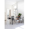 Esta Home Art Deco - 156-138533 Esta Home Art Deco - 156-138533