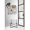 Esta Home Art Deco - 156-138533 Esta Home Art Deco - 156-138533