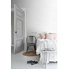 Esta Home Art Deco - 156-138533 Esta Home Art Deco - 156-138533