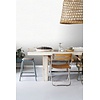 Esta Home Art Deco - 156-138533 Esta Home Art Deco - 156-138533