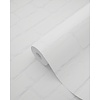 Esta Home Art Deco - 156-138533 Esta Home Art Deco - 156-138533