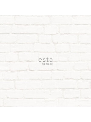 Esta Home Art Deco - 156-138532