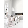 Esta Home Art Deco - 156-138532 Esta Home Art Deco - 156-138532