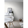 Esta Home Art Deco - 156-138532 Esta Home Art Deco - 156-138532