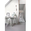 Esta Home Art Deco - 156-138532 Esta Home Art Deco - 156-138532