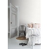 Esta Home Art Deco - 156-138532 Esta Home Art Deco - 156-138532