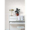 Esta Home Art Deco - 156-138532 Esta Home Art Deco - 156-138532