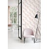Esta Home Art Deco - 156-139196 Esta Home Art Deco - 156-139196